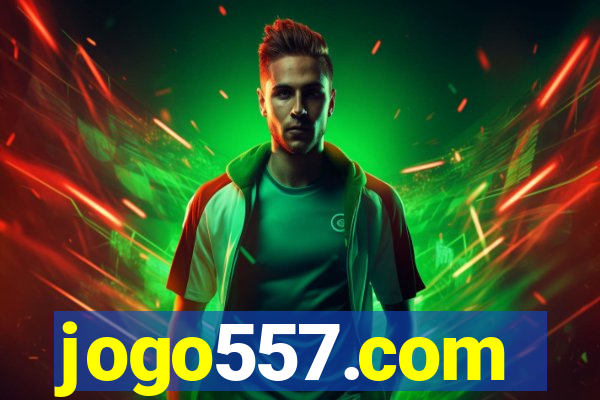 jogo557.com