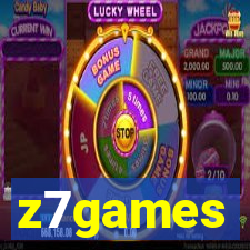 z7games