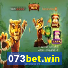 073bet.win