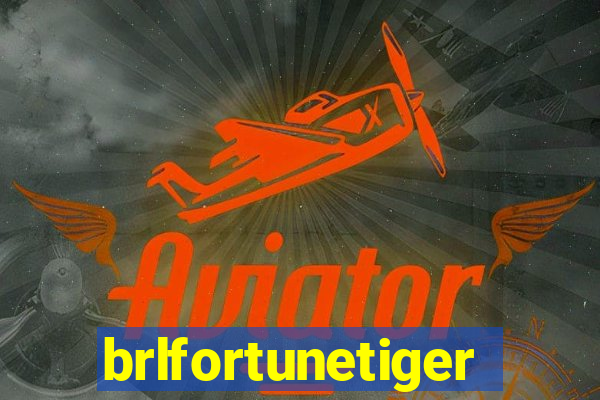 brlfortunetiger.com