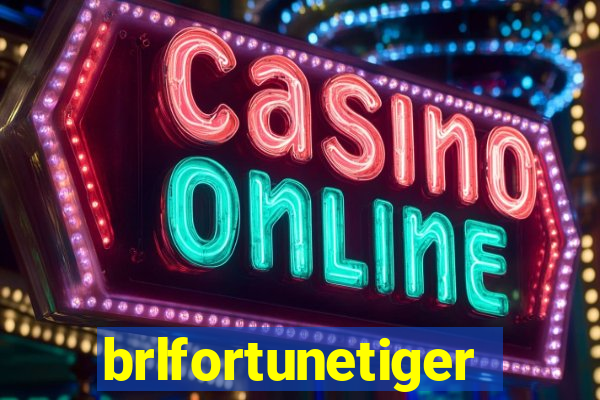 brlfortunetiger.com