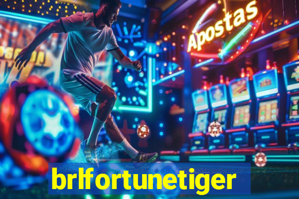 brlfortunetiger.com