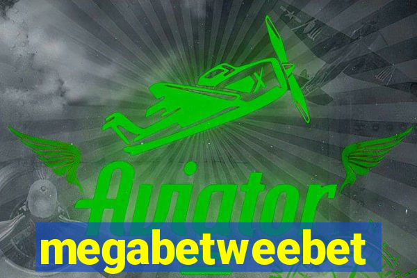 megabetweebet