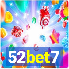 52bet7