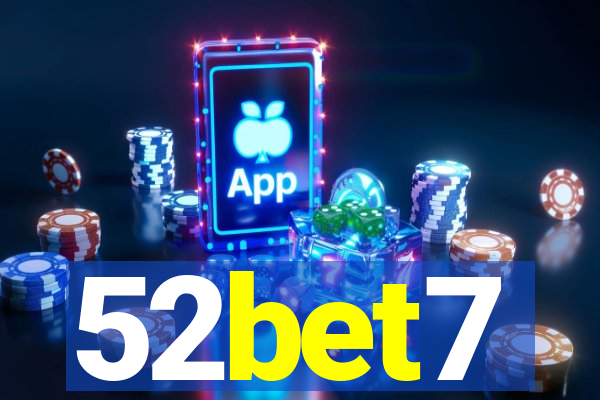 52bet7