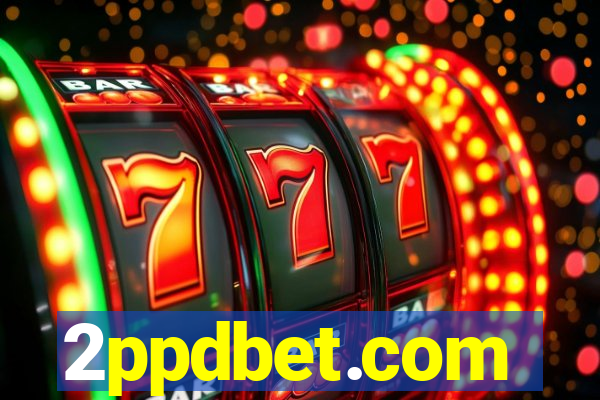 2ppdbet.com