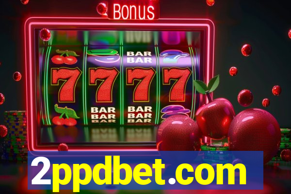 2ppdbet.com