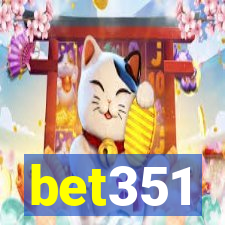 bet351