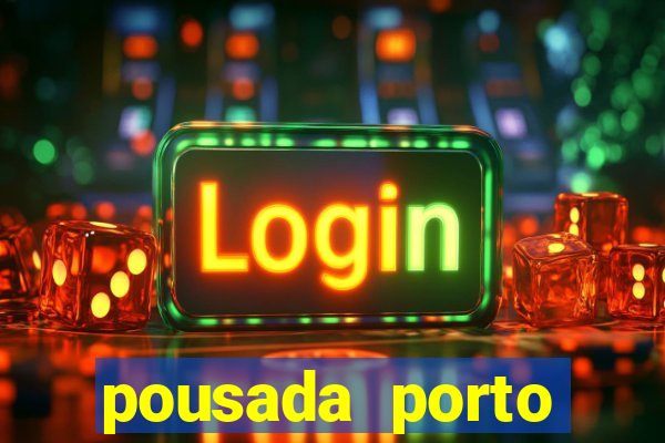 3191