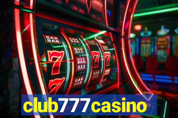 club777casino