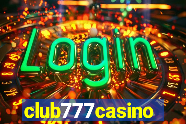 club777casino