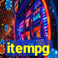 itempg