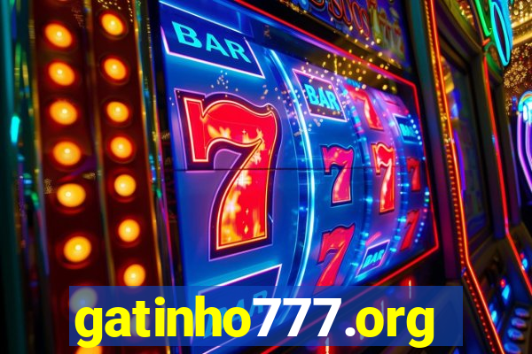 gatinho777.org