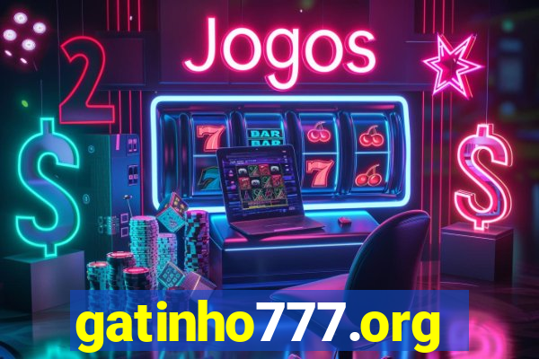 gatinho777.org