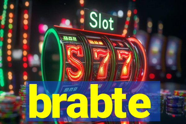 brabte