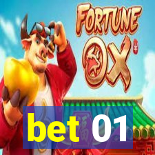 bet 01