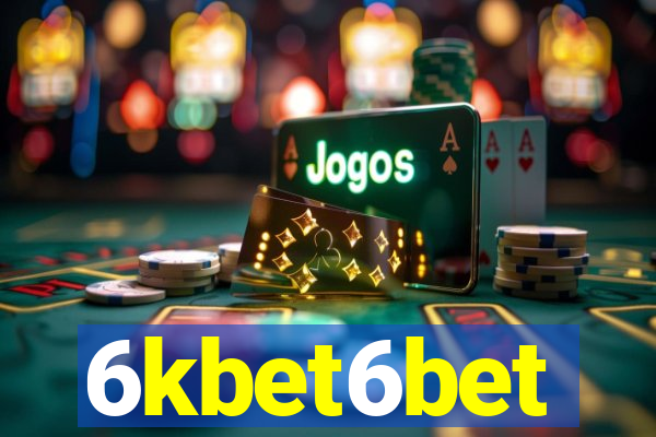 6kbet6bet