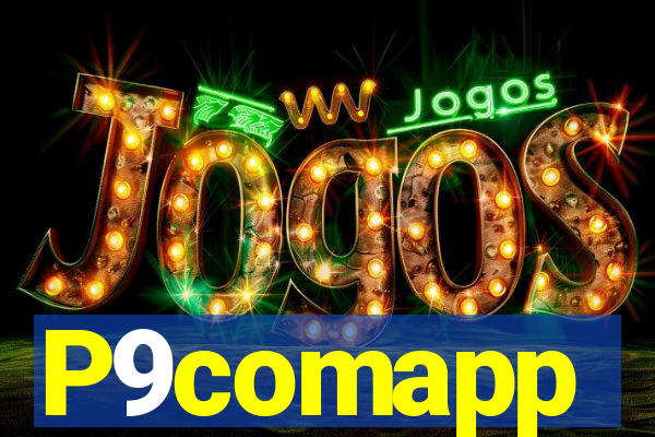 P9comapp