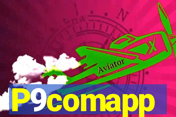 P9comapp