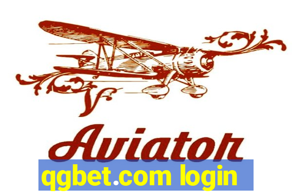 qgbet.com login