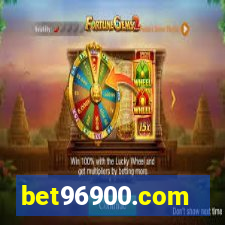 bet96900.com