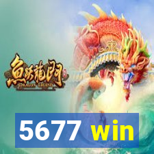 5677 win