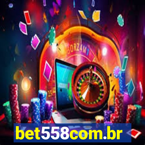 bet558com.br