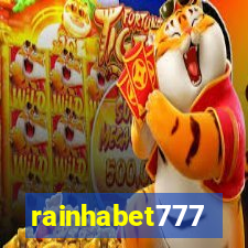 rainhabet777