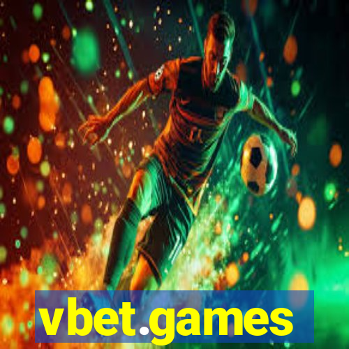 vbet.games