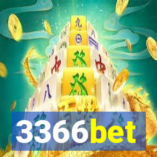 3366bet