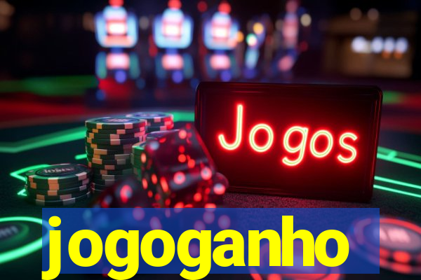 jogoganho