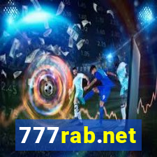 777rab.net