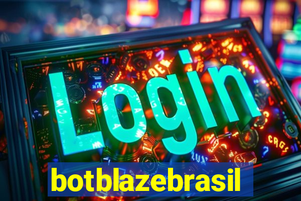 botblazebrasil