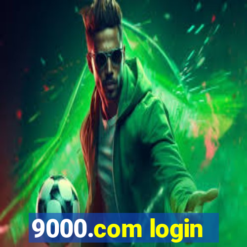 9000.com login