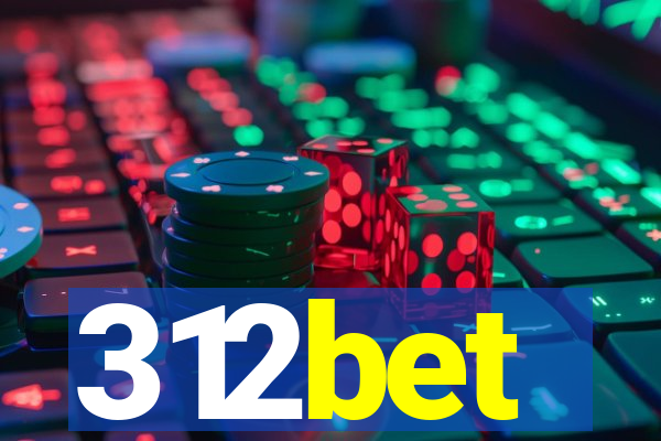 312bet