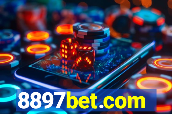 8897bet.com