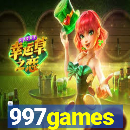 997games