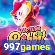 997games