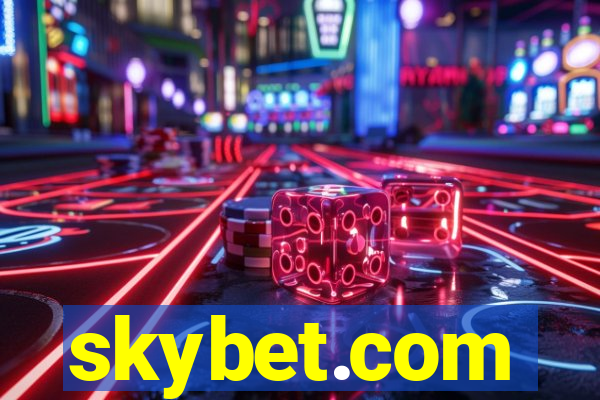 skybet.com