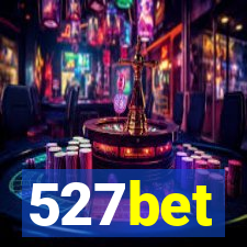 527bet