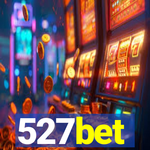 527bet