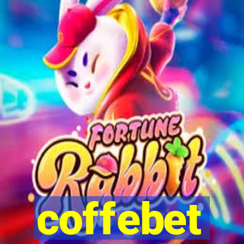 coffebet