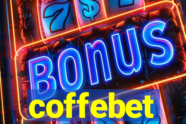 coffebet