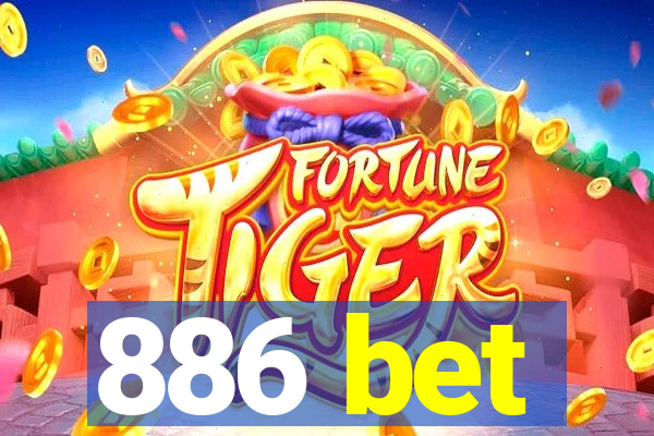 886 bet