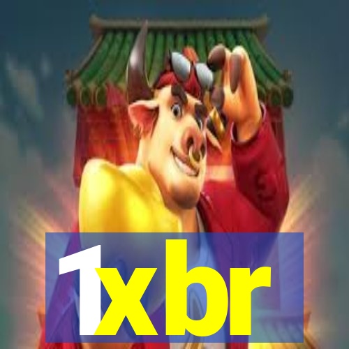 1xbr