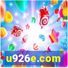 u926e.com