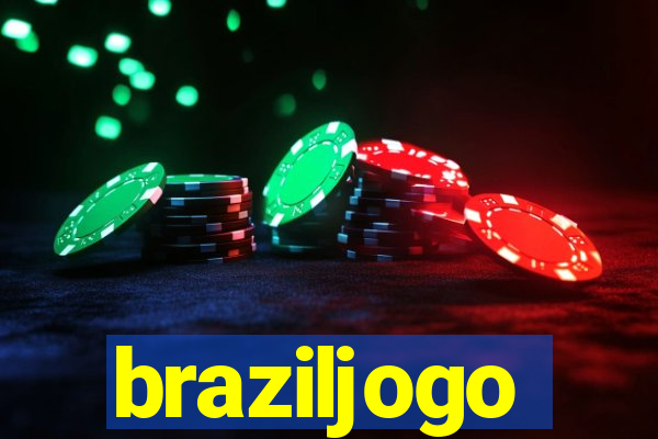 braziljogo