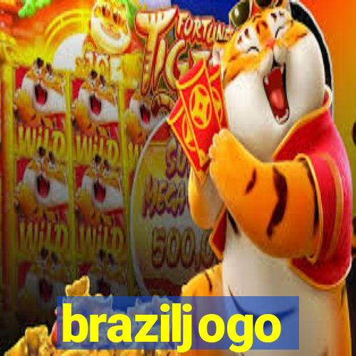 braziljogo