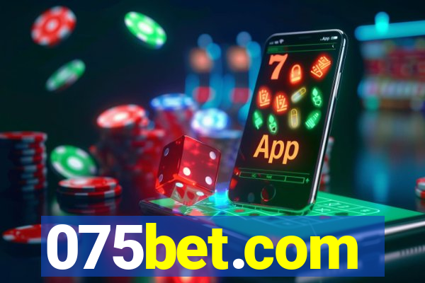 075bet.com