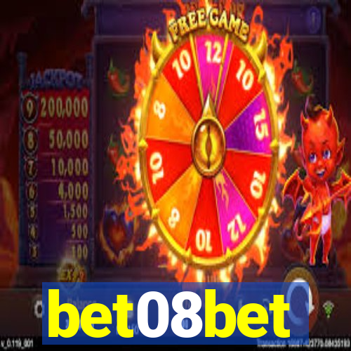 bet08bet